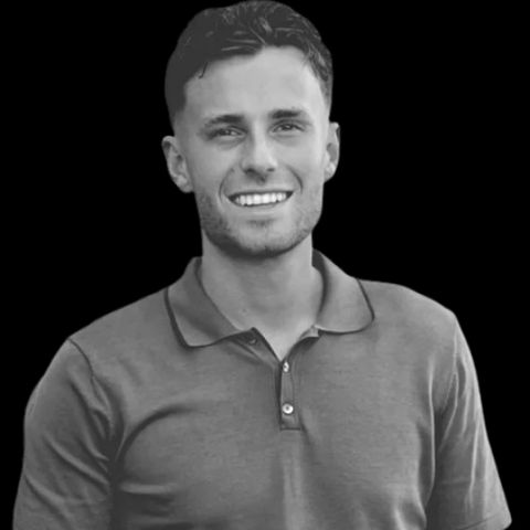 Lars Vootz, directeur ABC Bouw BV Brunssum